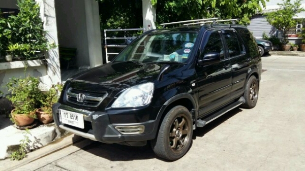 ซีอาวี ปี02 ท็อป588 แก๊สหัวฉีด รถบ้านมือเดียว ซีอาวี ปี02 ท็อป588 แก๊สหัวฉีด รถบ้านมือเดียว