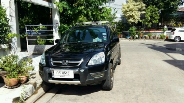 ซีอาวี ปี02 ท็อป588 แก๊สหัวฉีด รถบ้านมือเดียว ซีอาวี ปี02 ท็อป588 แก๊สหัวฉีด รถบ้านมือเดียว