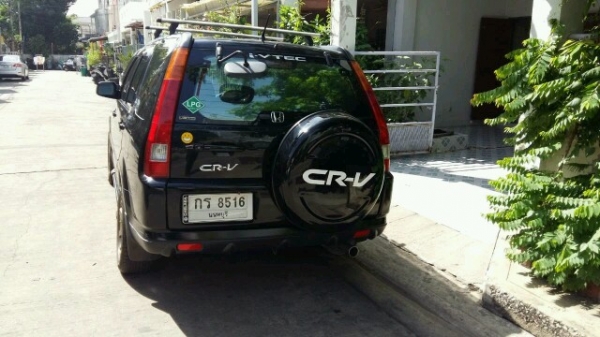 ซีอาวี ปี02 ท็อป588 แก๊สหัวฉีด รถบ้านมือเดียว ซีอาวี ปี02 ท็อป588 แก๊สหัวฉีด รถบ้านมือเดียว