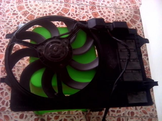 ขายพัดลมหม้อน้ำ ของมินิ R50 R53 ดูดแรงสะใจ ระบายความร้อนได้เร็ว ขายพัดลมหม้อน้ำ ของมินิ R50 R53 ดูดแรงสะใจ ระบายความร้อนได้เร็ว