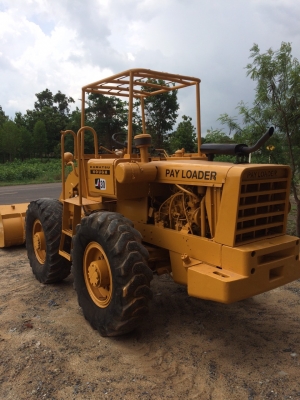 รถตักล้อยาง JH 30B สภาพมือสองนำเข้ายังไม่ผ่านการใช้งานในบ้านเรา เก็บสี ต่อแขนแล้ว รถตักล้อยาง JH 30B สภาพมือสองนำเข้ายังไม่ผ่านการใช้งานในบ้านเรา เก็บสี ต่อแขนแล้ว