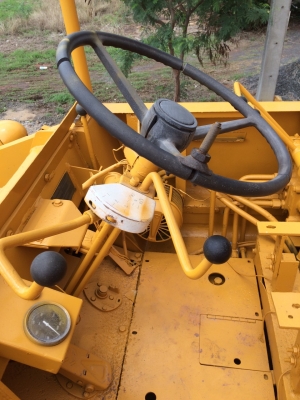 รถตักล้อยาง JH 30B สภาพมือสองนำเข้ายังไม่ผ่านการใช้งานในบ้านเรา เก็บสี ต่อแขนแล้ว รถตักล้อยาง JH 30B สภาพมือสองนำเข้ายังไม่ผ่านการใช้งานในบ้านเรา เก็บสี ต่อแขนแล้ว