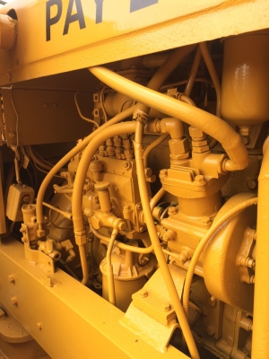 รถตักล้อยาง JH 30B สภาพมือสองนำเข้ายังไม่ผ่านการใช้งานในบ้านเรา เก็บสี ต่อแขนแล้ว รถตักล้อยาง JH 30B สภาพมือสองนำเข้ายังไม่ผ่านการใช้งานในบ้านเรา เก็บสี ต่อแขนแล้ว