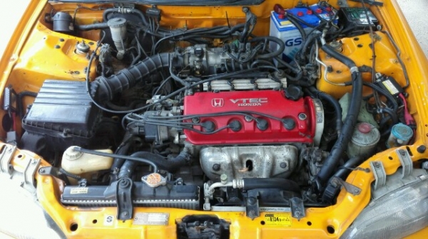 ซีวิค 3ประตู เครื่องหัวฉีด แก๊สหัวฉีด ออโต้ ขับดี พร้อมใช้ ซีวิค 3ประตู เครื่องหัวฉีด แก๊สหัวฉีด ออโต้ ขับดี พร้อมใช้