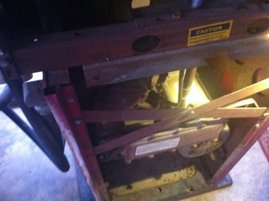 ขายหัวจาย PTT