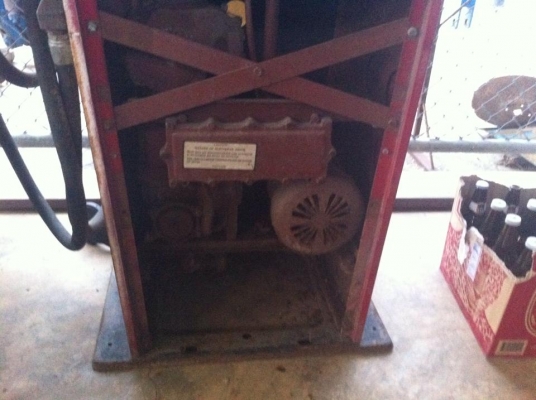 ขายหัวจาย PTT