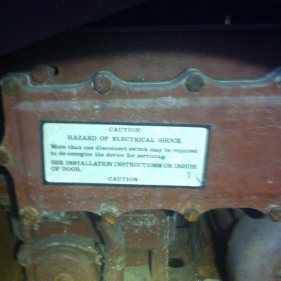 ขายหัวจาย PTT