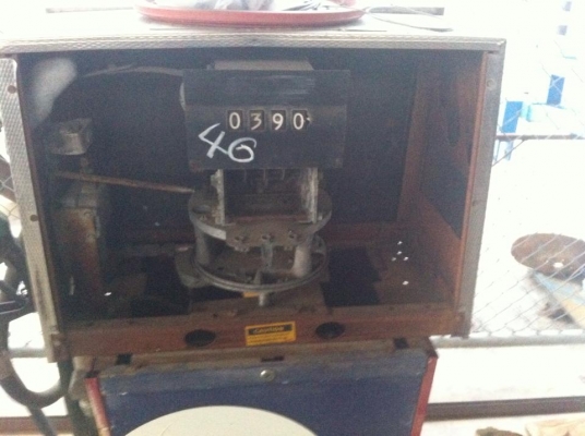 ขายหัวจาย PTT