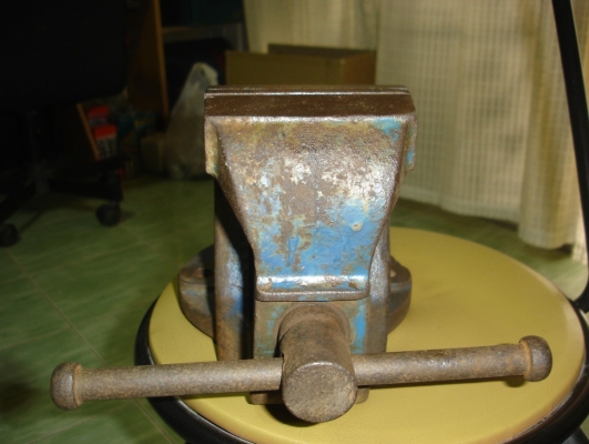 ขายปากกา RECORD No.3 Made in ENGLAND หล่อ ๆ