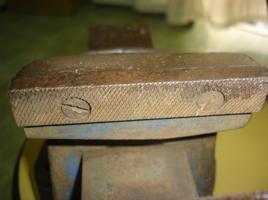 ขายปากกา RECORD No.3 Made in ENGLAND หล่อ ๆ