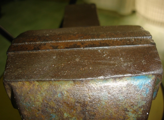 ขายปากกา RECORD No.3 Made in ENGLAND หล่อ ๆ