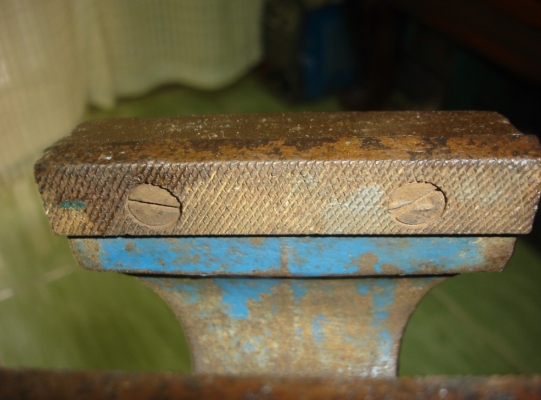 ขายปากกา RECORD No.3 Made in ENGLAND หล่อ ๆ