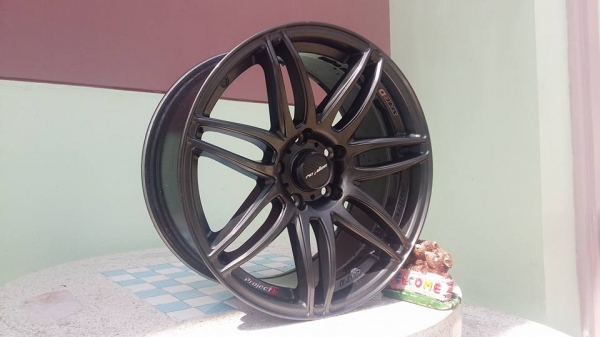 ขายล้อแม็กมือ2 lenso pdd 17"×8" et35 5 รู 114.3 สีเดิม สนใจติดต่อเล็กคลองสามครับ 081-3747940 ขายล้อแม็กมือ2 lenso pdd 17"×8" et35 5 รู 114.3 สีเดิม สนใจติดต่อเล็กคลองสามครับ 081-3747940