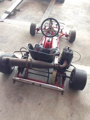 รถโนคาท YAMAHA รถโนคาท YAMAHA