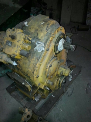 เครื่อง4D1052+4D105+เกียร์ เก่านอกครับ เครื่อง4D1052+4D105+เกียร์ เก่านอกครับ