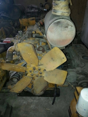 เครื่อง4D1052+4D105+เกียร์ เก่านอกครับ เครื่อง4D1052+4D105+เกียร์ เก่านอกครับ