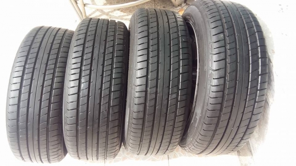 ขายล้อแม็กมือ2 racingtek c64 งาน apex wheel 15"พร้อมยางปี13สนใจติดต่อเล็กคลองสามครับ 081-3747940