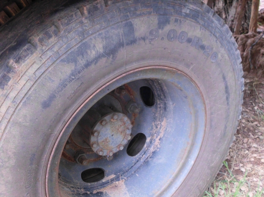 ขายรถบรรทุก 6 ล้อ อิซูซุร็อคกี้ เครื่อง 160 แรงม้า สนใจโทรฉลาดศิลป์0808255385,0844966119,0810707634