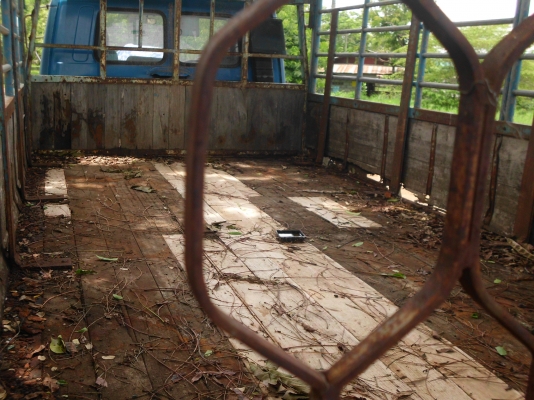 ขายรถบรรทุก 6 ล้อ อิซูซุร็อคกี้ เครื่อง 160 แรงม้า สนใจโทรฉลาดศิลป์0808255385,0844966119,0810707634