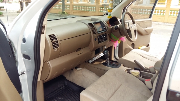 ขายถูก นาวาร่า Nissan Navara ปี 2010 รถสวยบางเดิม น่าใช้งาน ขายถูก นาวาร่า Nissan Navara ปี 2010 รถสวยบางเดิม น่าใช้งาน