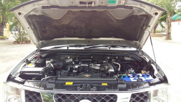 ขายถูก นาวาร่า Nissan Navara ปี 2010 รถสวยบางเดิม น่าใช้งาน ขายถูก นาวาร่า Nissan Navara ปี 2010 รถสวยบางเดิม น่าใช้งาน