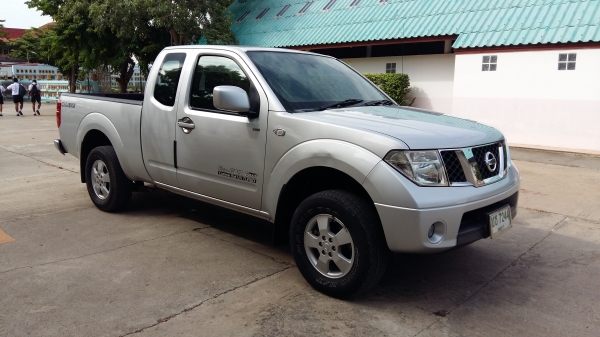 ขายถูก นาวาร่า Nissan Navara ปี 2010 รถสวยบางเดิม น่าใช้งาน ขายถูก นาวาร่า Nissan Navara ปี 2010 รถสวยบางเดิม น่าใช้งาน