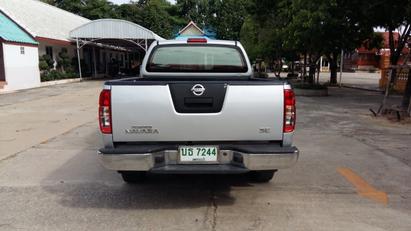 ขายถูก นาวาร่า Nissan Navara ปี 2010 รถสวยบางเดิม น่าใช้งาน ขายถูก นาวาร่า Nissan Navara ปี 2010 รถสวยบางเดิม น่าใช้งาน