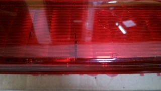 อะไหล่honda