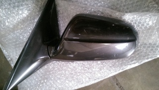 อะไหล่honda