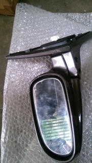 อะไหล่honda