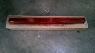 อะไหล่honda