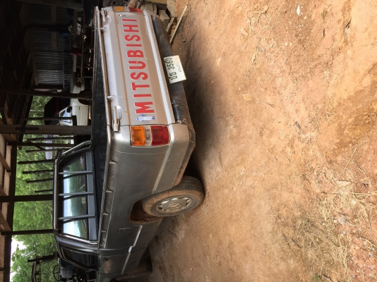 ขาย. ไชโคน. หัวเดียว. สภาพดี. พร้อมใช้งาน