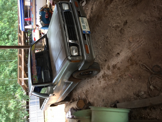 ขาย. ไชโคน. หัวเดียว. สภาพดี. พร้อมใช้งาน