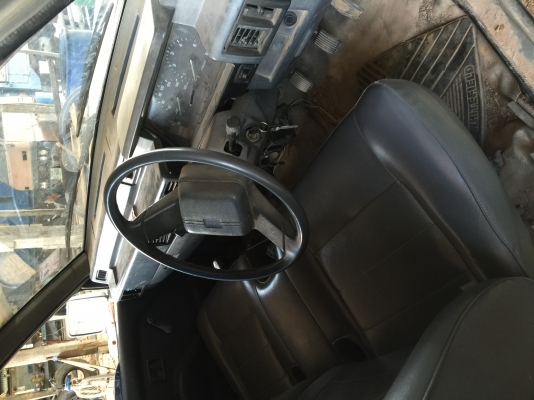 ขาย. ไชโคน. หัวเดียว. สภาพดี. พร้อมใช้งาน