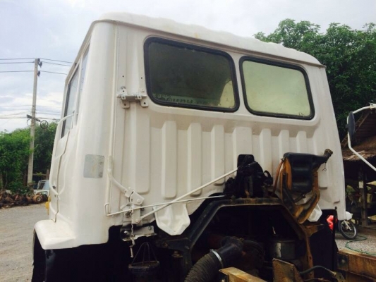 หัวฮีโน่ ซูโม่ 227