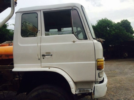 หัวฮีโน่ ซูโม่ 227