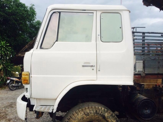 หัวฮีโน่ ซูโม่ 227