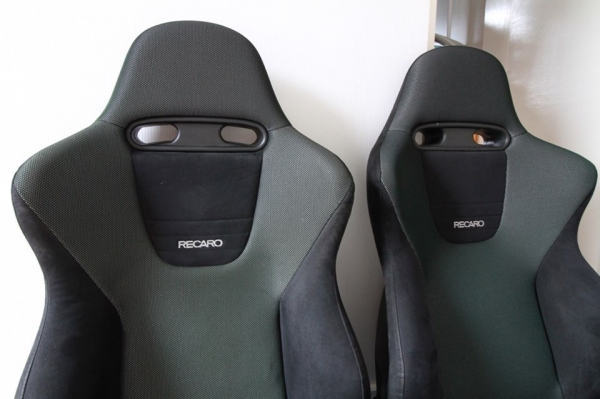 ขายเบาะ spjj cl7 ขายเบาะ spjj cl7