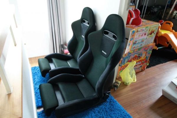 ขายเบาะ spjj cl7 ขายเบาะ spjj cl7