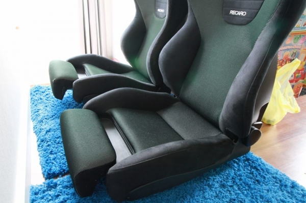 ขายเบาะ spjj cl7 ขายเบาะ spjj cl7