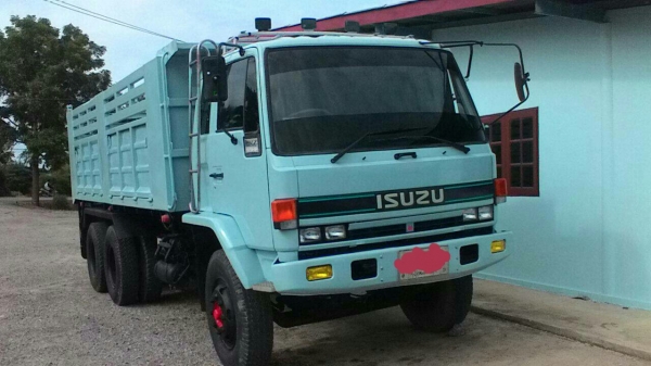 ขายดาวน์นางฟ้า 195 ปี38 ราคา 900,000 บาท