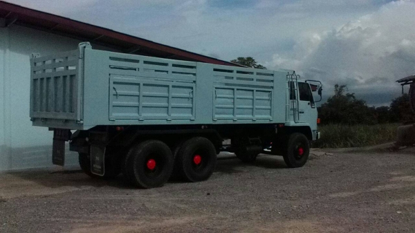 ขายดาวน์นางฟ้า 195 ปี38 ราคา 900,000 บาท