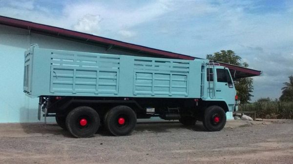 ขายดาวน์นางฟ้า 195 ปี38 ราคา 900,000 บาท