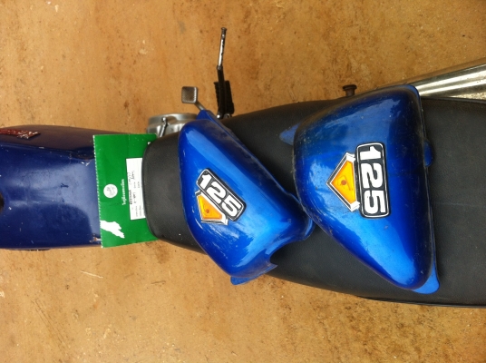 ขายมอเตอร์ไซค์ถูกๆครับ รถใช้งานครับ ขายมอเตอร์ไซค์ถูกๆครับ รถใช้งานครับ