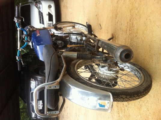 ขายมอเตอร์ไซค์ถูกๆครับ รถใช้งานครับ ขายมอเตอร์ไซค์ถูกๆครับ รถใช้งานครับ