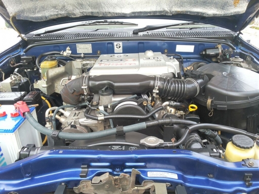 ขาย toyota sport cruiser d4d 4wd 3.0G ออโต้ แต่งเรียบๆ ชุดยก sun 4 นิ้ว ขาย toyota sport cruiser d4d 4wd 3.0G ออโต้ แต่งเรียบๆ ชุดยก sun 4 นิ้ว