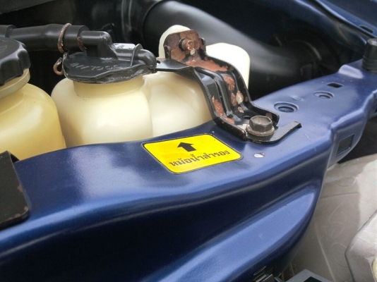 ขาย toyota sport cruiser d4d 4wd 3.0G ออโต้ แต่งเรียบๆ ชุดยก sun 4 นิ้ว ขาย toyota sport cruiser d4d 4wd 3.0G ออโต้ แต่งเรียบๆ ชุดยก sun 4 นิ้ว