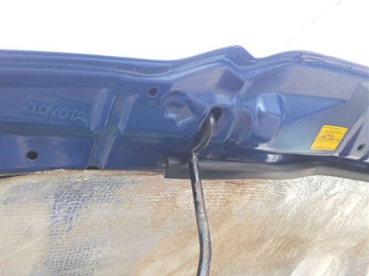 ขาย toyota sport cruiser d4d 4wd 3.0G ออโต้ แต่งเรียบๆ ชุดยก sun 4 นิ้ว ขาย toyota sport cruiser d4d 4wd 3.0G ออโต้ แต่งเรียบๆ ชุดยก sun 4 นิ้ว