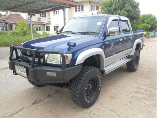 ขาย toyota sport cruiser d4d 4wd 3.0G ออโต้ แต่งเรียบๆ ชุดยก sun 4 นิ้ว ขาย toyota sport cruiser d4d 4wd 3.0G ออโต้ แต่งเรียบๆ ชุดยก sun 4 นิ้ว