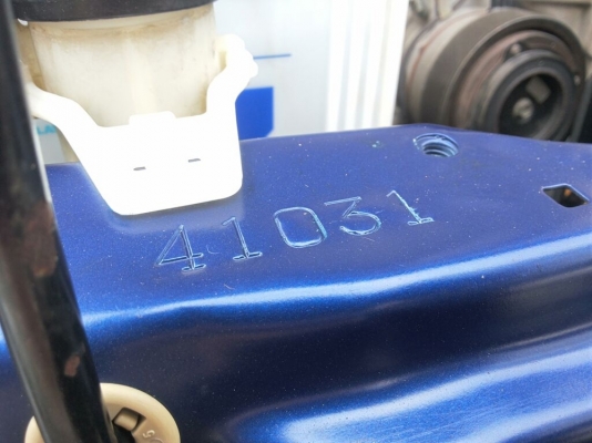 ขาย toyota sport cruiser d4d 4wd 3.0G ออโต้ แต่งเรียบๆ ชุดยก sun 4 นิ้ว ขาย toyota sport cruiser d4d 4wd 3.0G ออโต้ แต่งเรียบๆ ชุดยก sun 4 นิ้ว